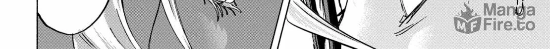 Read Marriage Toxin chapter 138 image 23 on Lezhin