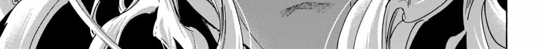 Read Marriage Toxin chapter 138 image 25 on Lezhin