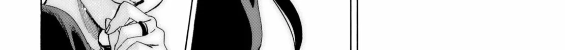 Read Marriage Toxin chapter 138 image 27 on Lezhin