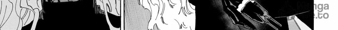 Read Marriage Toxin chapter 138 image 29 on Lezhin