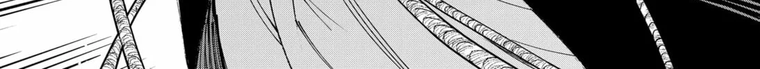 Read Marriage Toxin chapter 138 image 31 on Lezhin
