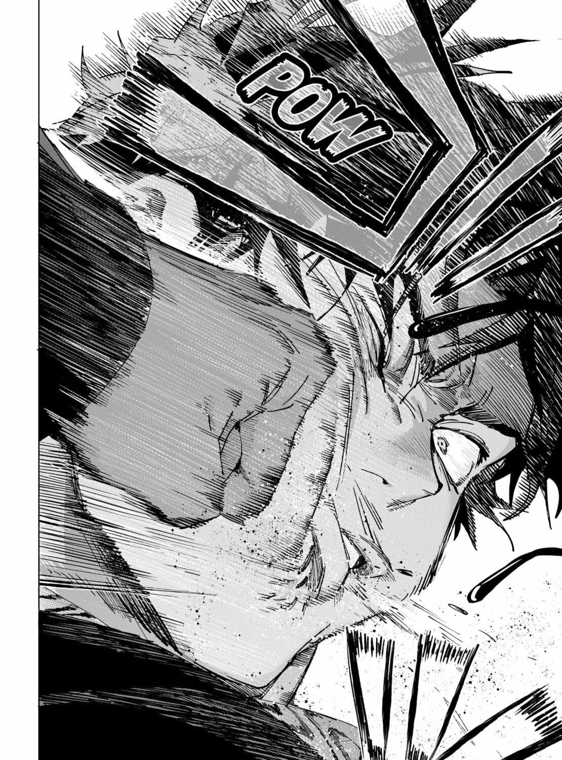 Read Marriage Toxin chapter 138 image 34 on Lezhin