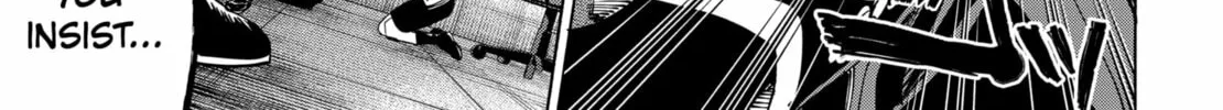Read Marriage Toxin chapter 138 image 37 on Lezhin