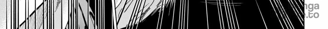 Read Marriage Toxin chapter 138 image 5 on Lezhin