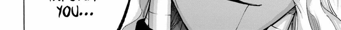 Read Marriage Toxin chapter 138 image 7 on Lezhin