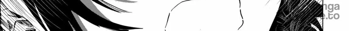 Read Marriage Toxin chapter 138 image 9 on Lezhin
