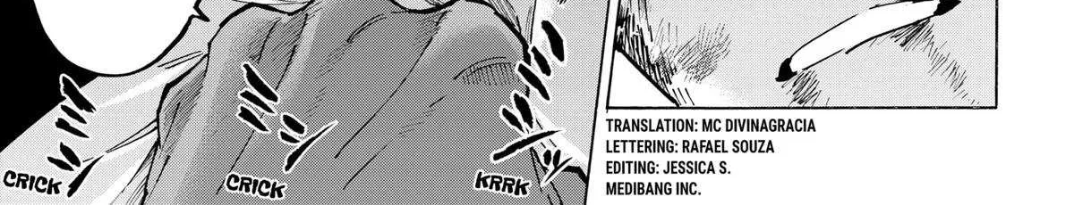 Read Marriage Toxin chapter 139 image 17 on Lezhin