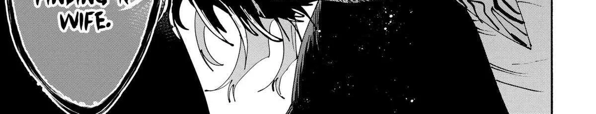 Read Marriage Toxin chapter 139 image 21 on Lezhin