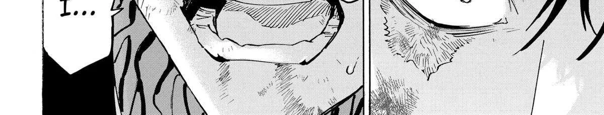 Read Marriage Toxin chapter 139 image 23 on Lezhin