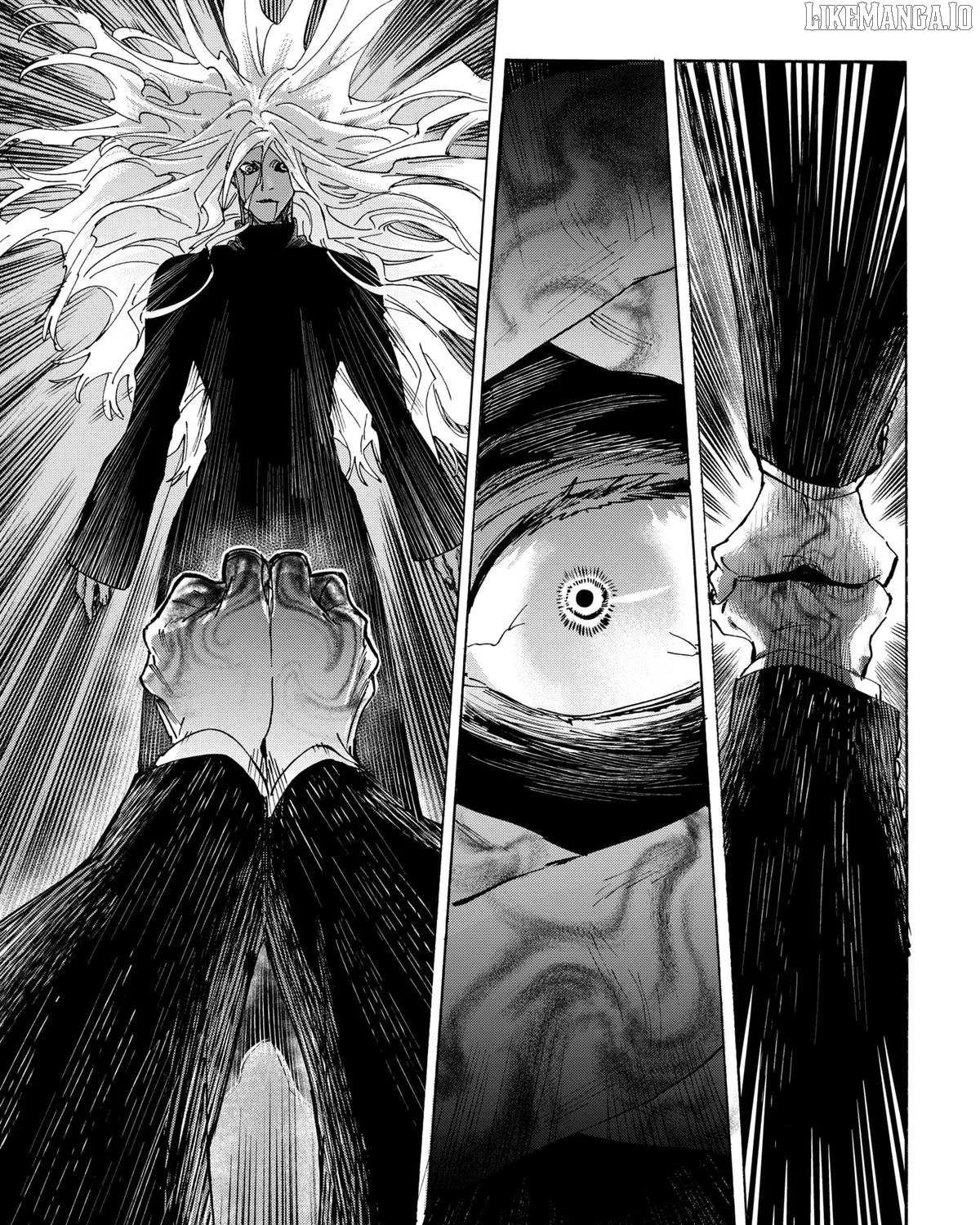 Read Marriage Toxin chapter 139 image 30 on Lezhin