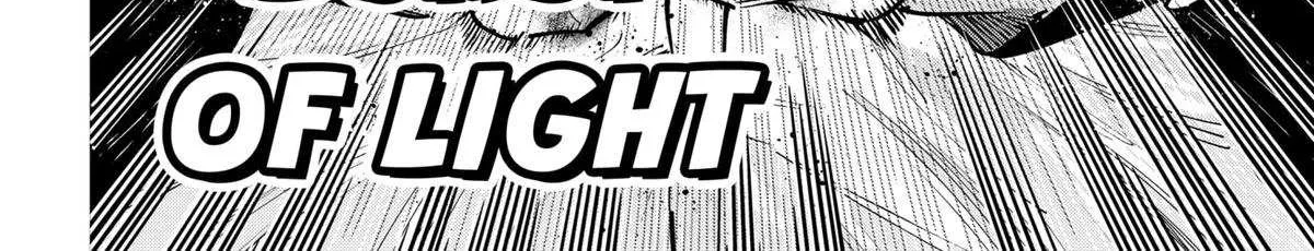 Read Marriage Toxin chapter 139 image 33 on Lezhin