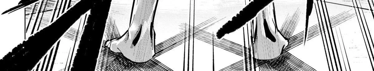 Read Marriage Toxin chapter 141 image 10 on Lezhin