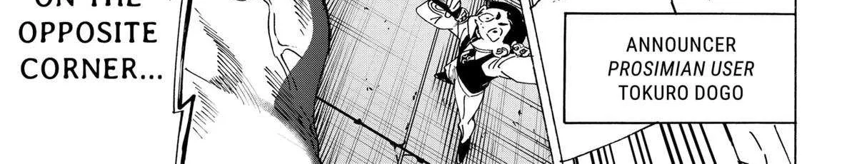 Read Marriage Toxin chapter 141 image 12 on Lezhin