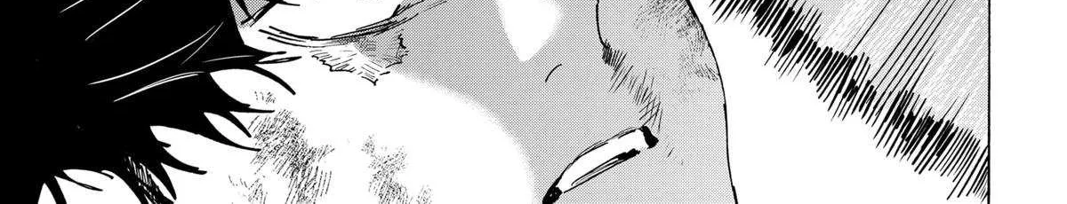 Read Marriage Toxin chapter 141 image 16 on Lezhin