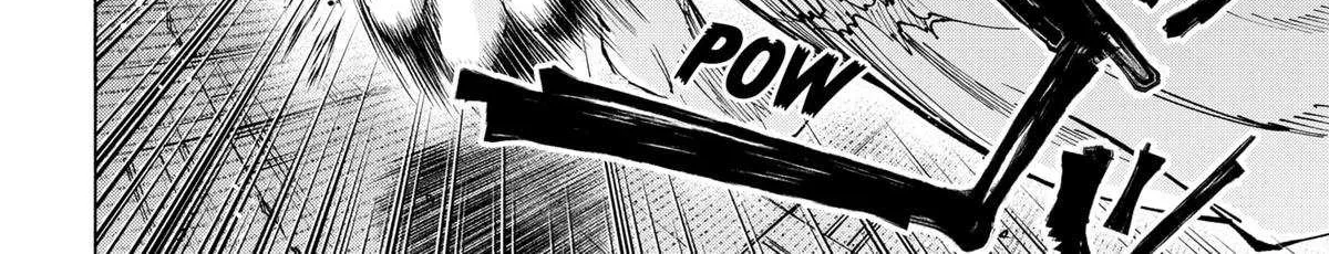 Read Marriage Toxin chapter 141 image 18 on Lezhin