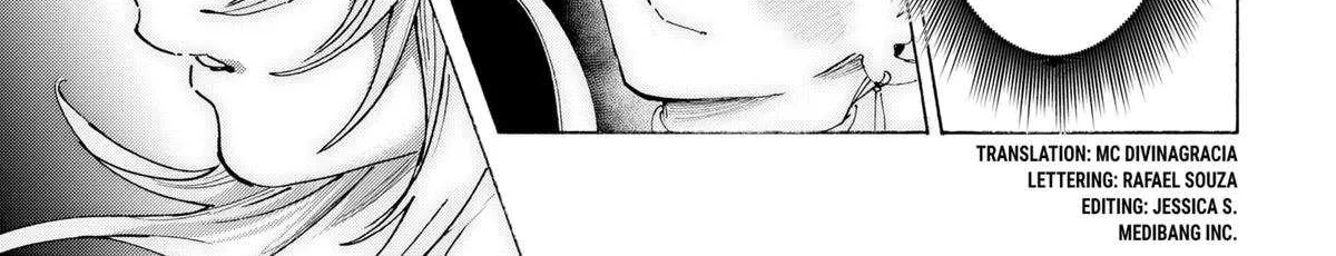 Read Marriage Toxin chapter 141 image 2 on Lezhin