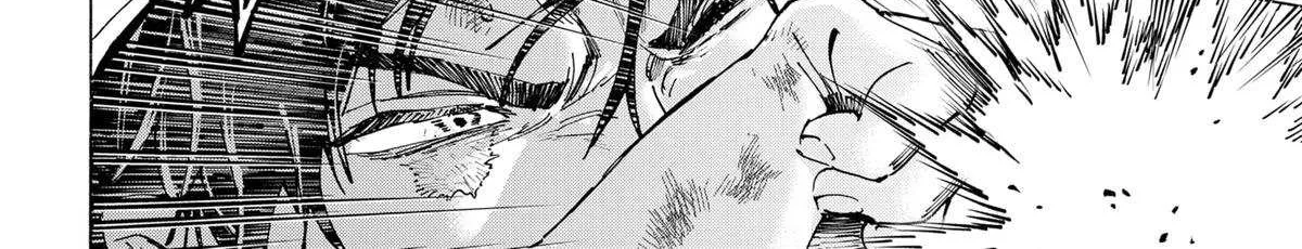 Read Marriage Toxin chapter 141 image 22 on Lezhin