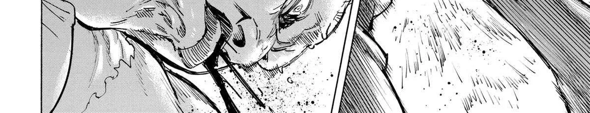 Read Marriage Toxin chapter 141 image 26 on Lezhin
