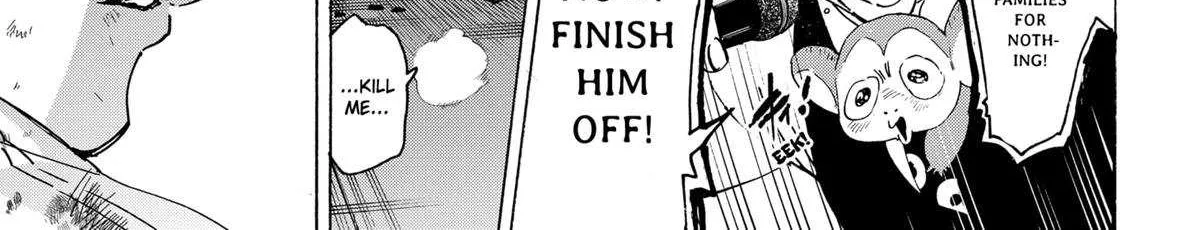 Read Marriage Toxin chapter 141 image 28 on Lezhin