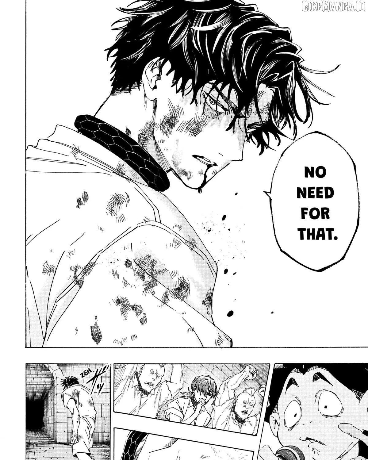 Read Marriage Toxin chapter 141 image 29 on Lezhin
