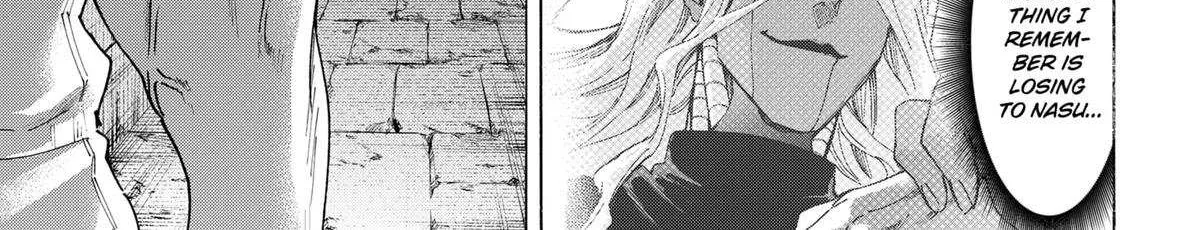 Read Marriage Toxin chapter 141 image 32 on Lezhin