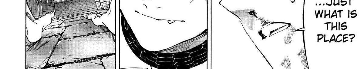 Read Marriage Toxin chapter 141 image 38 on Lezhin
