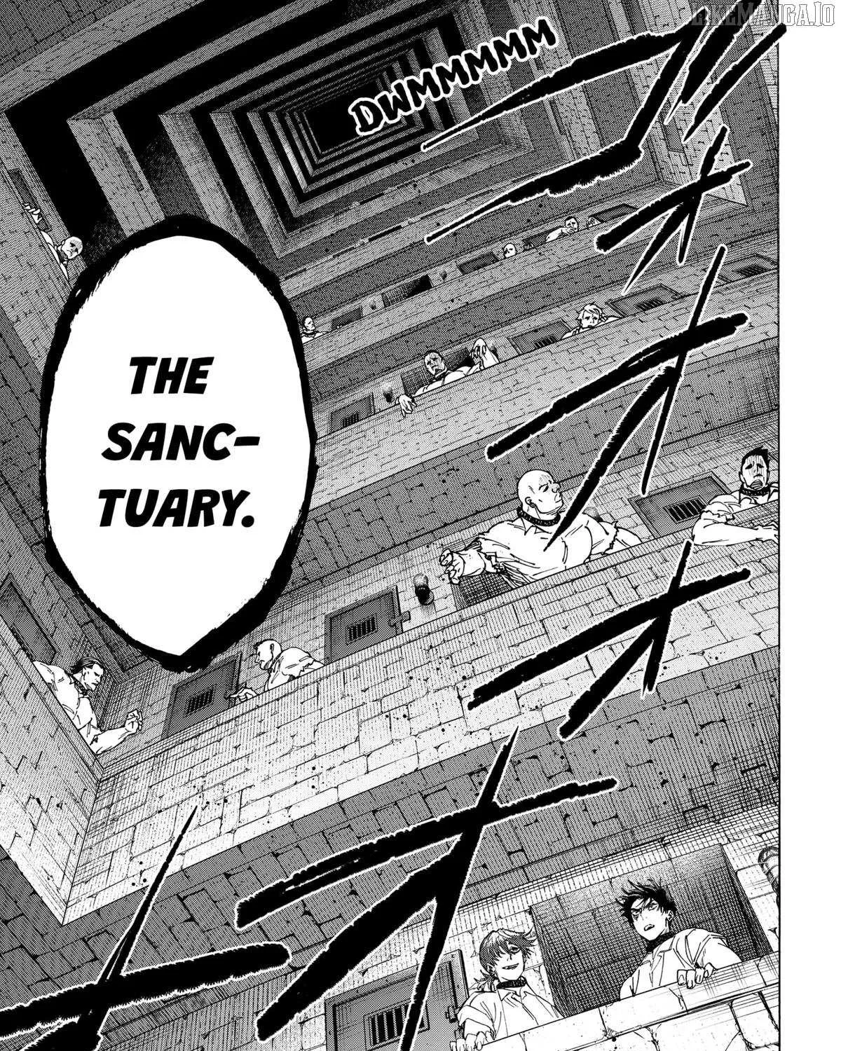 Read Marriage Toxin chapter 141 image 39 on Lezhin