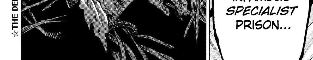 Read Marriage Toxin chapter 141 image 42 on Lezhin