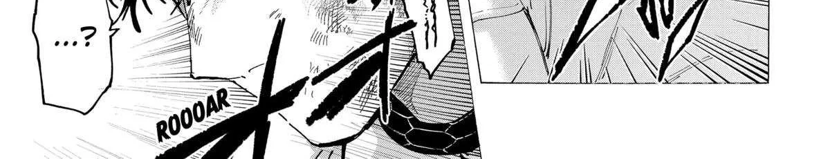 Read Marriage Toxin chapter 141 image 8 on Lezhin