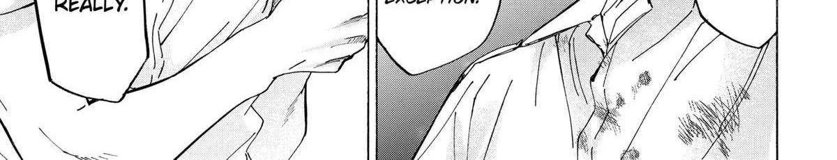 Read Marriage Toxin chapter 142 image 10 on Lezhin