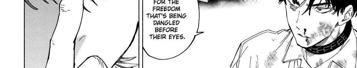 Read Marriage Toxin chapter 142 image 12 on Lezhin