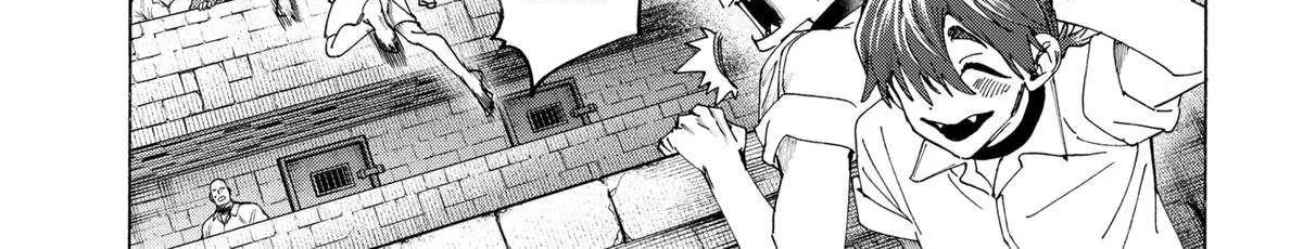 Read Marriage Toxin chapter 142 image 14 on Lezhin