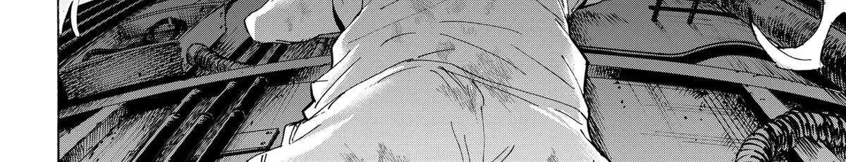Read Marriage Toxin chapter 142 image 20 on Lezhin