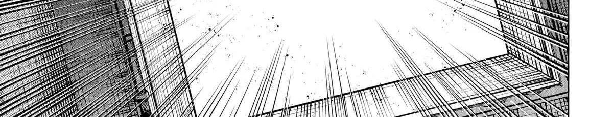 Read Marriage Toxin chapter 142 image 22 on Lezhin