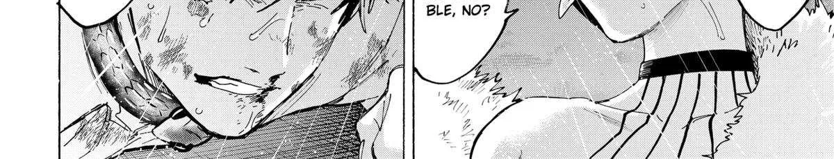 Read Marriage Toxin chapter 142 image 30 on Lezhin