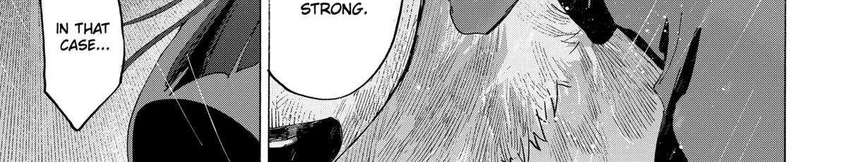 Read Marriage Toxin chapter 142 image 32 on Lezhin