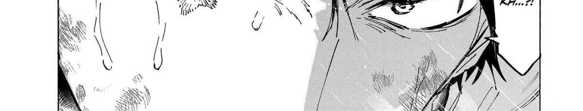 Read Marriage Toxin chapter 142 image 36 on Lezhin