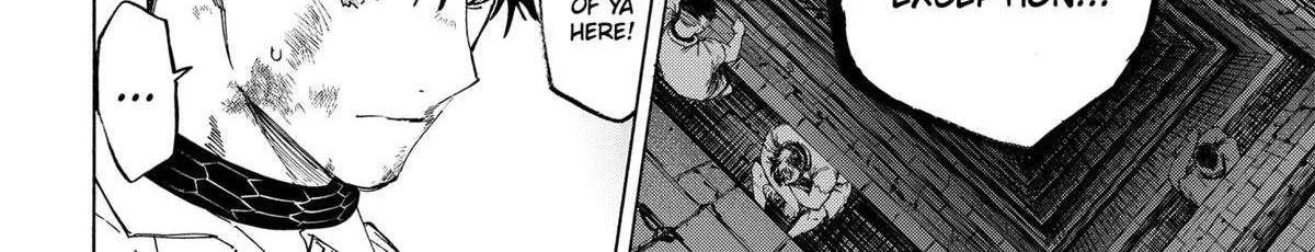 Read Marriage Toxin chapter 142 image 4 on Lezhin