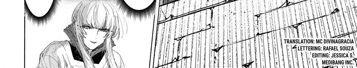 Read Marriage Toxin chapter 142 image 8 on Lezhin