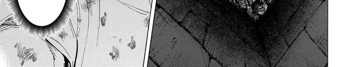 Read Marriage Toxin chapter 143 image 13 on Lezhin