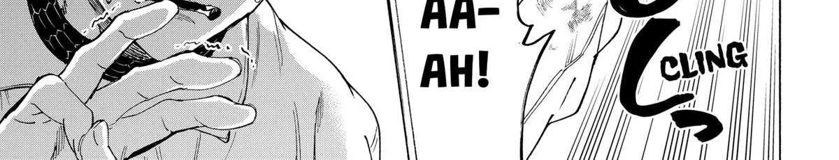 Read Marriage Toxin chapter 143 image 17 on Lezhin