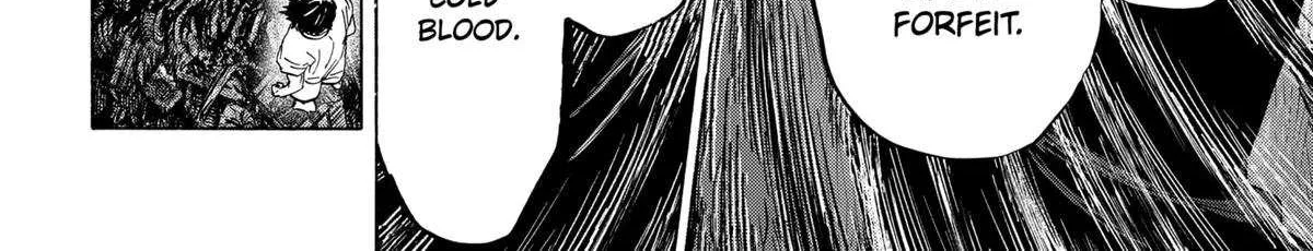 Read Marriage Toxin chapter 143 image 19 on Lezhin