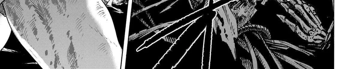 Read Marriage Toxin chapter 143 image 21 on Lezhin