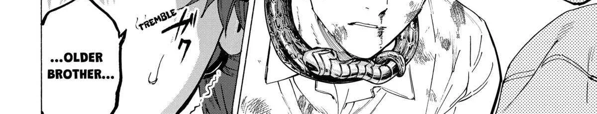 Read Marriage Toxin chapter 143 image 23 on Lezhin