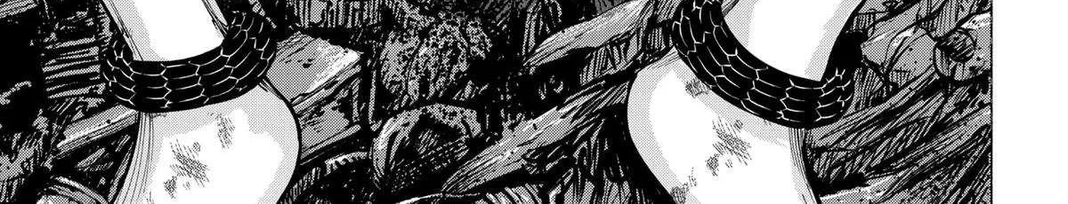 Read Marriage Toxin chapter 143 image 25 on Lezhin