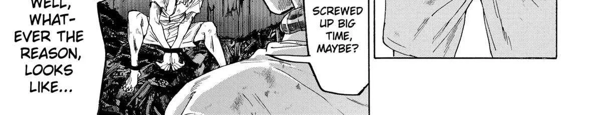 Read Marriage Toxin chapter 143 image 27 on Lezhin