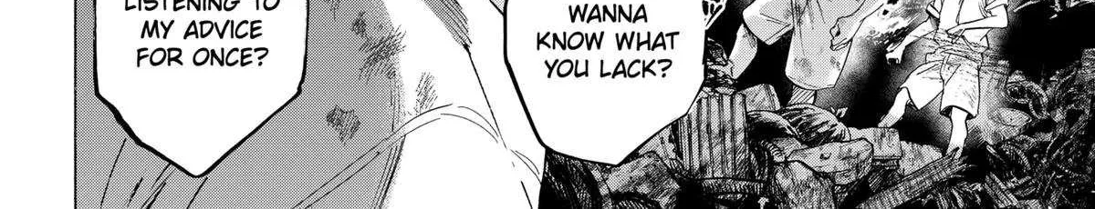 Read Marriage Toxin chapter 143 image 29 on Lezhin