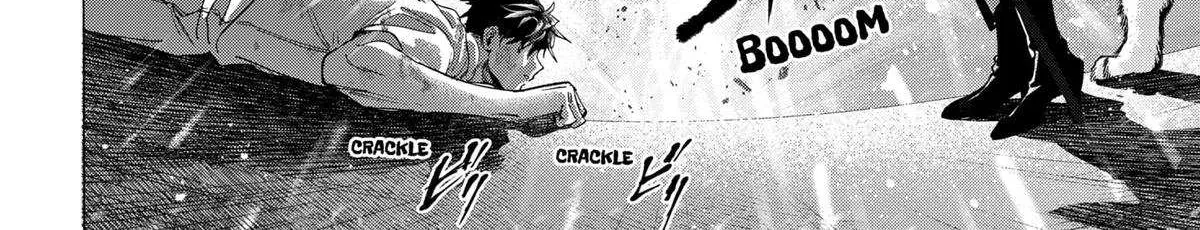 Read Marriage Toxin chapter 143 image 3 on Lezhin