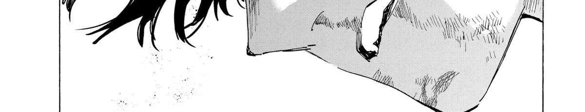 Read Marriage Toxin chapter 143 image 31 on Lezhin