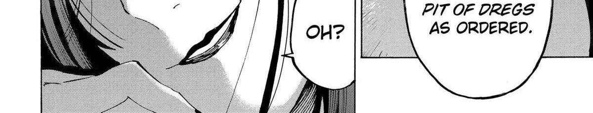 Read Marriage Toxin chapter 143 image 9 on Lezhin